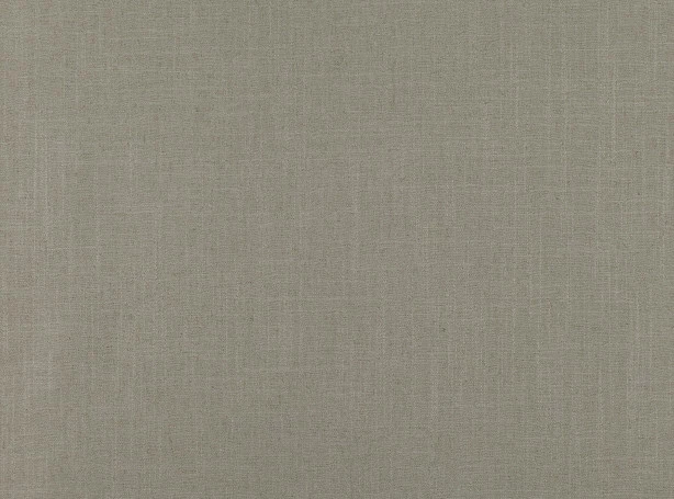 Stoff Asuri 7726-21 von Romo