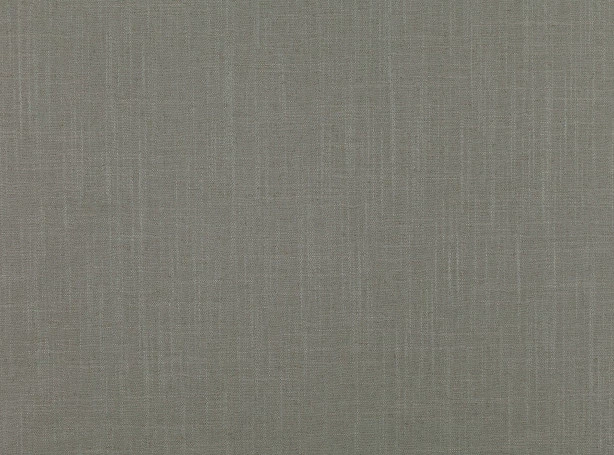 Stoff Asuri 7726-22 von Romo