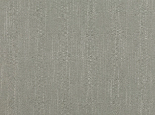 Stoff Asuri 7726-23 von Romo