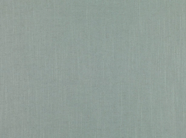 Stoff Asuri 7726-24 von Romo