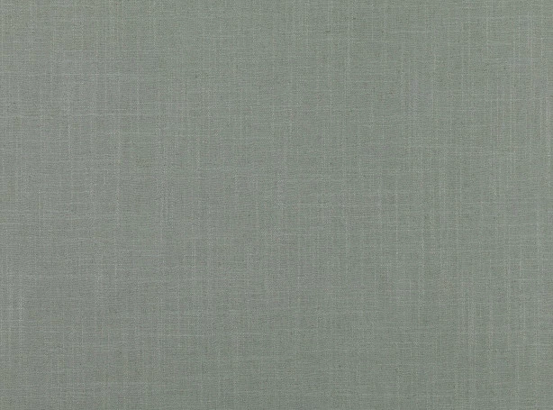 Stoff Asuri 7726-25 von Romo