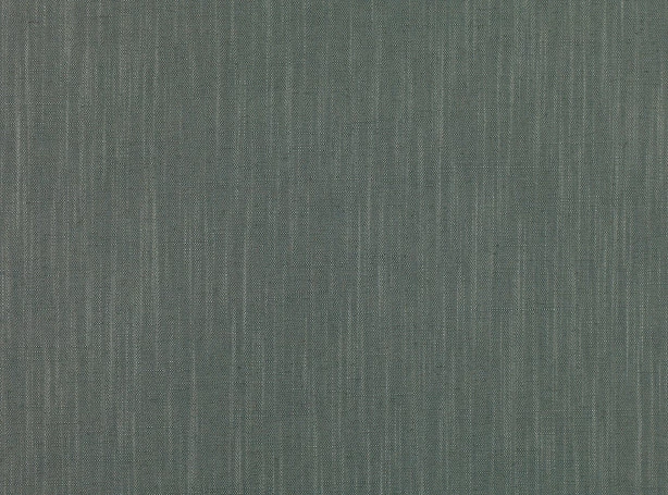 Stoff Asuri 7726-26 von Romo