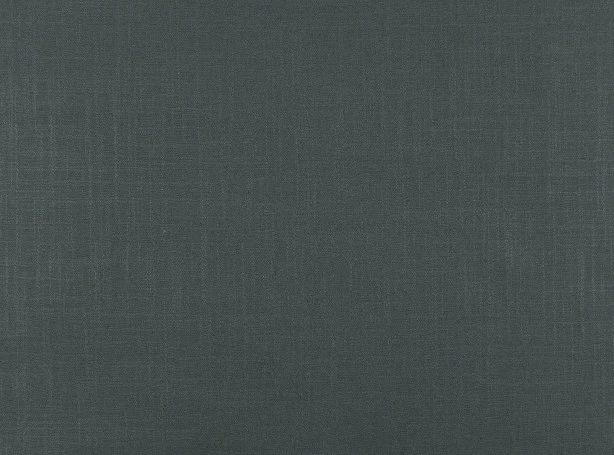 Stoff Asuri 7726-27 von Romo