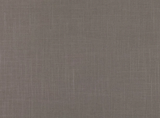 Stoff Asuri 7726-28 von Romo