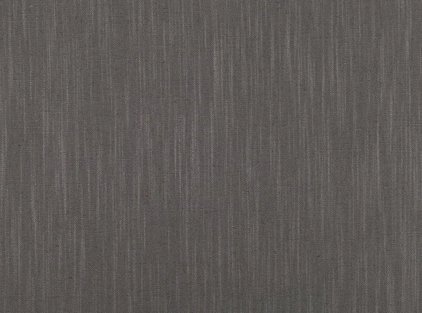 Stoff Asuri 7726-29 von Romo