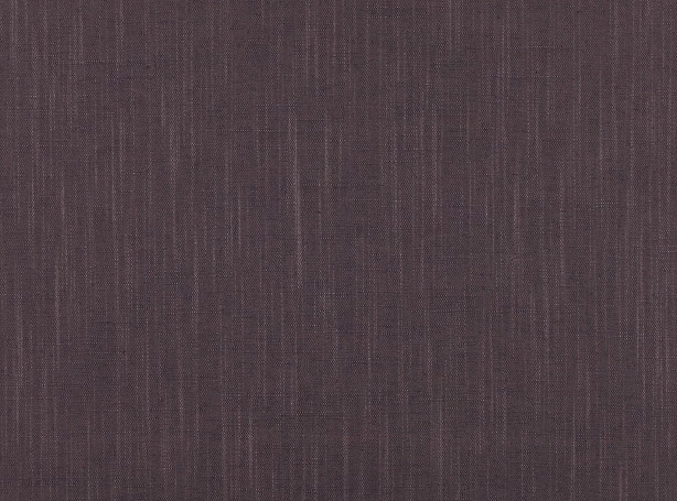 Stoff Asuri 7726-30 von Romo