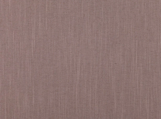 Stoff Asuri 7726-31 von Romo