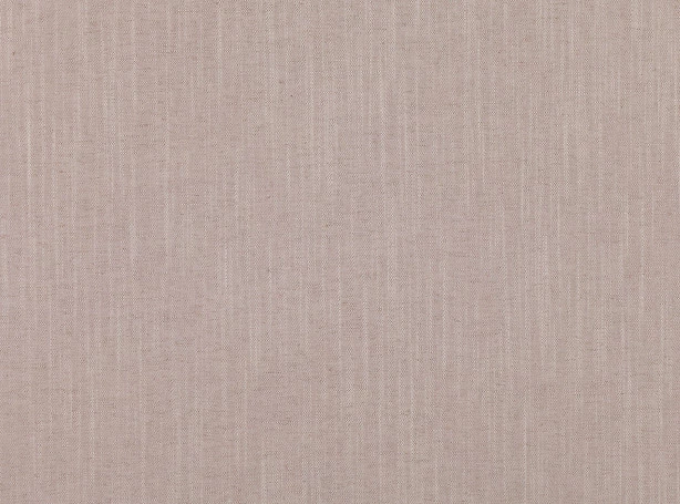 Stoff Asuri 7726-32 von Romo