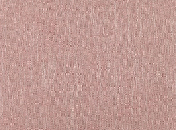 Stoff Asuri 7726-33 von Romo