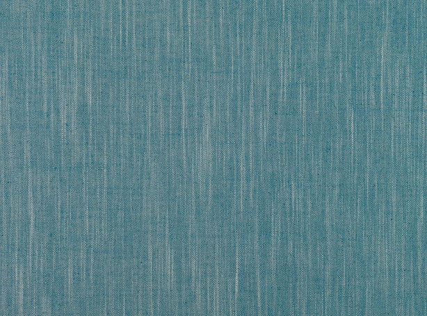 Stoff Asuri 7726-34 von Romo