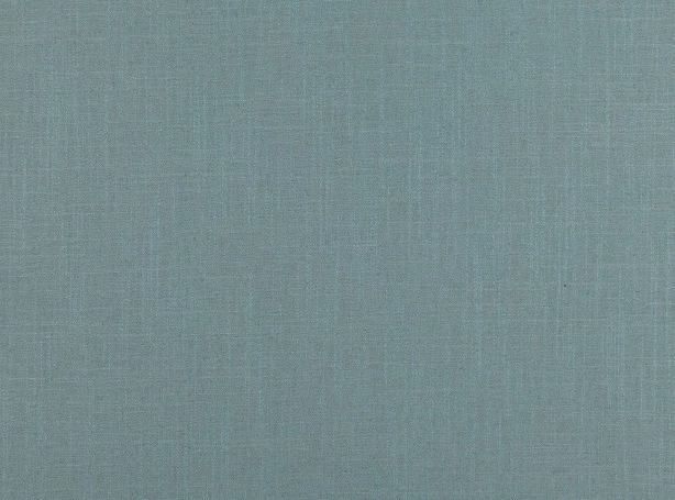 Stoff Asuri 7726-35 von Romo
