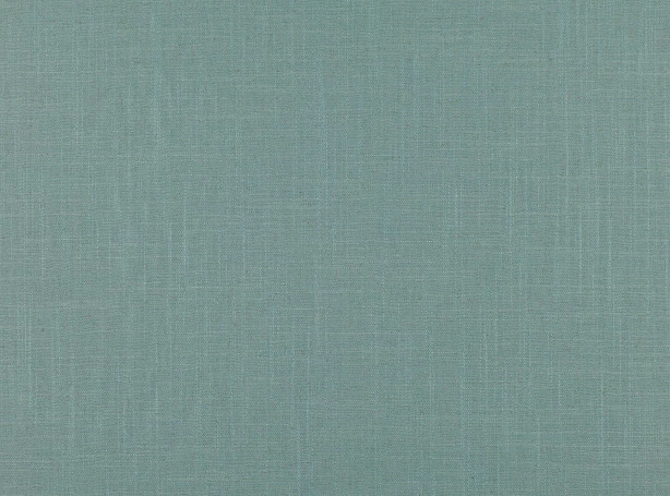 Stoff Asuri 7726-36 von Romo