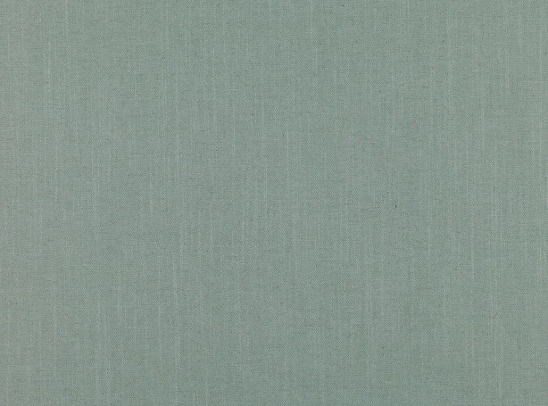 Stoff Asuri 7726-37 von Romo