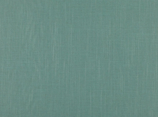 Stoff Asuri 7726-38 von Romo