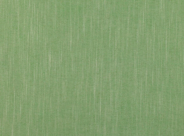 Stoff Asuri 7726-39 von Romo