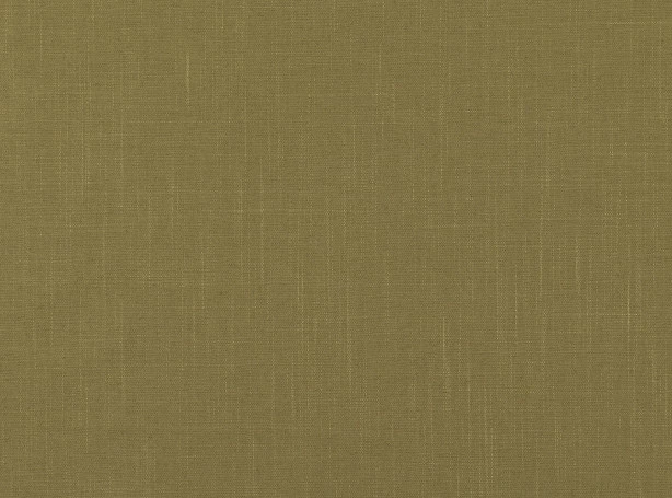 Stoff Asuri 7726-40 von Romo