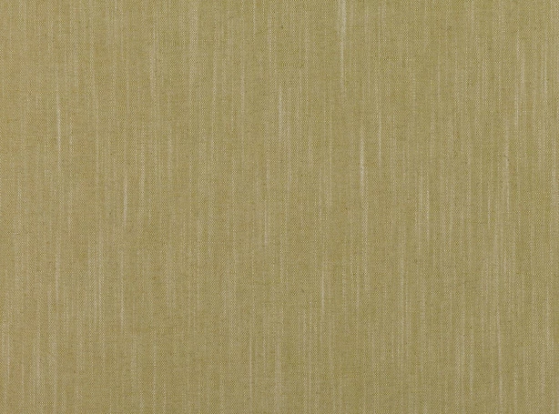 Stoff Asuri 7726-41 von Romo