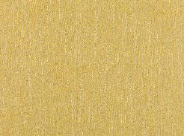 Stoff Asuri 7726-42 von Romo