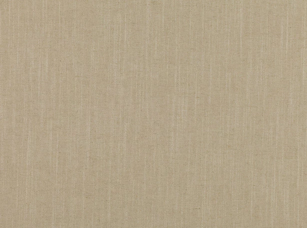 Stoff Asuri 7726-43 von Romo