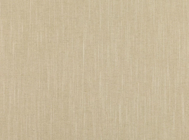 Stoff Asuri 7726-44 von Romo