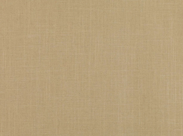 Stoff Asuri 7726-45 von Romo