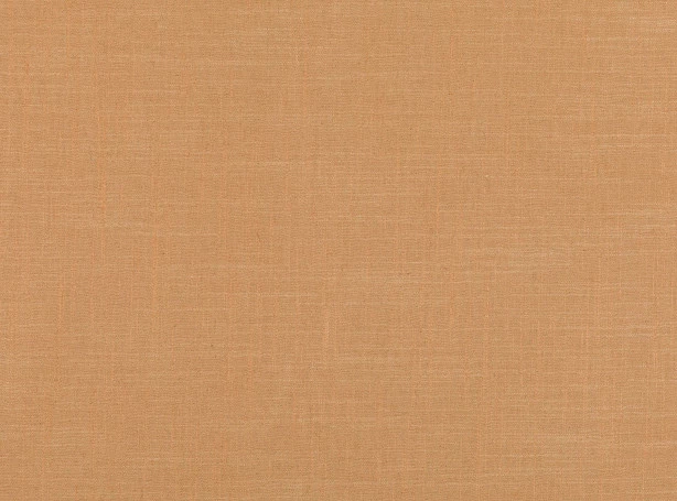 Stoff Asuri 7726-46 von Romo
