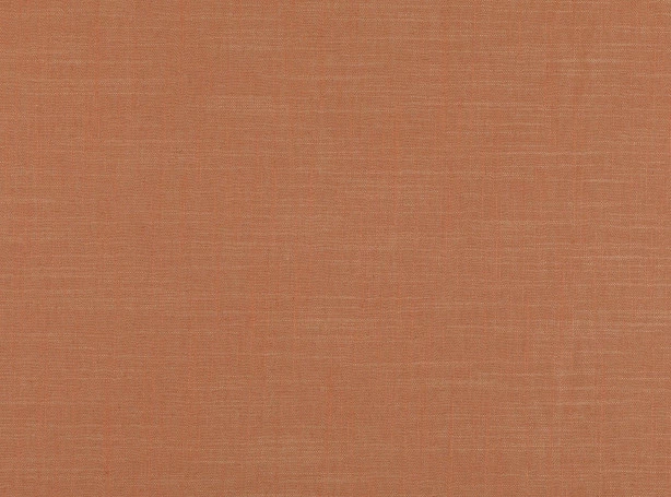 Stoff Asuri 7726-47 von Romo