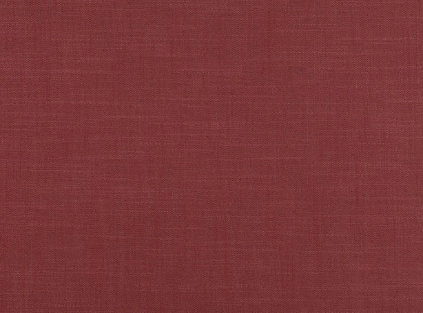 Stoff Asuri 7726-48 von Romo