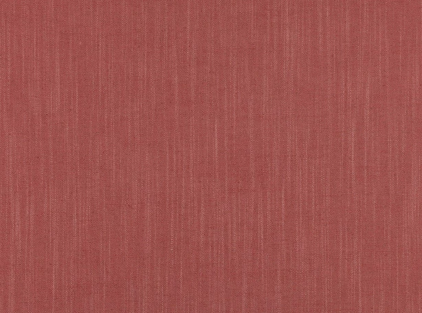Stoff Asuri 7726-49 von Romo