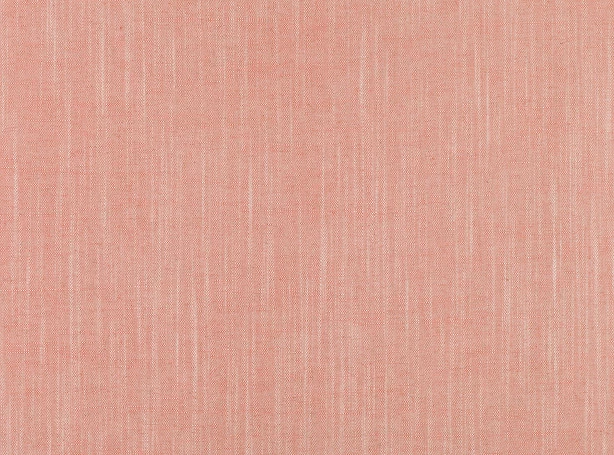 Stoff Asuri 7726-50 von Romo