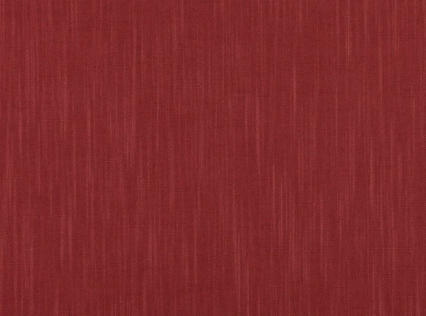 Stoff Asuri 7726-51 von Romo