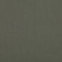 Romo Emin 7756 7756-01
