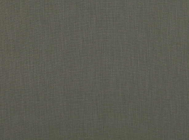 Stoff Emin 7756-01 von Romo