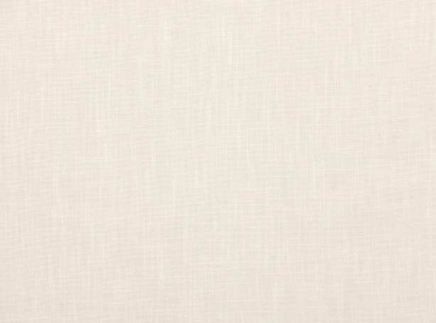 Stoff Emin 7756-02 von Romo