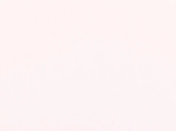 Stoff Emin 7756-03 von Romo