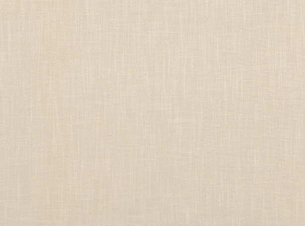 Stoff Emin 7756-05 von Romo