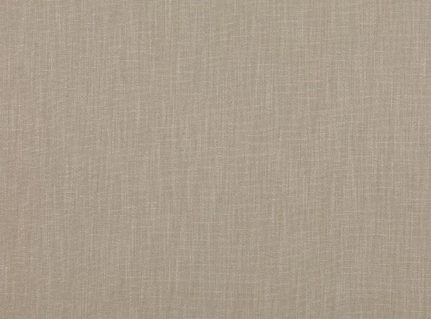 Stoff Emin 7756-06 von Romo