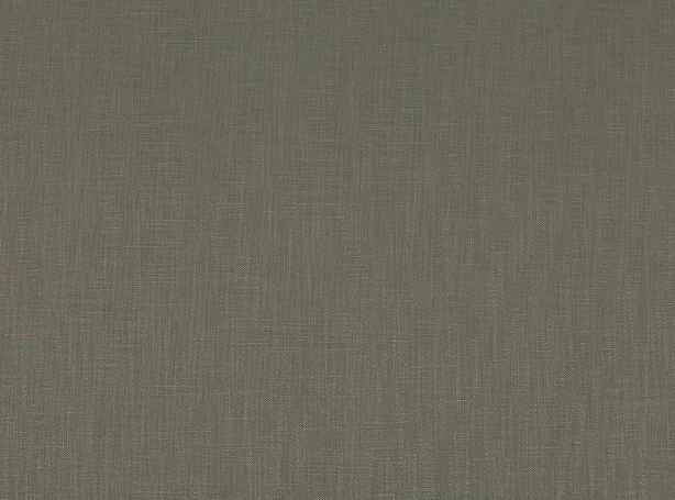 Stoff Emin 7756-07 von Romo