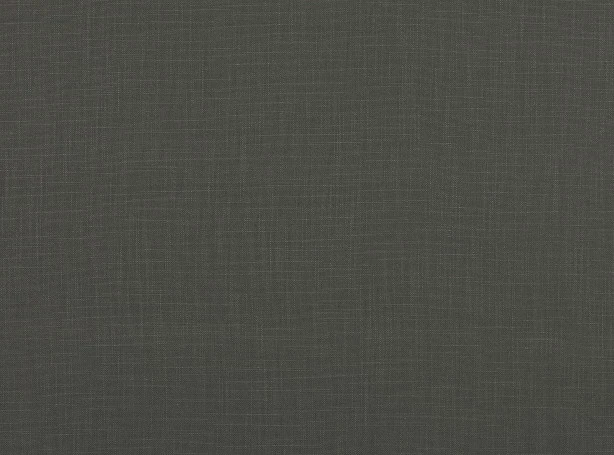 Stoff Emin 7756-08 von Romo
