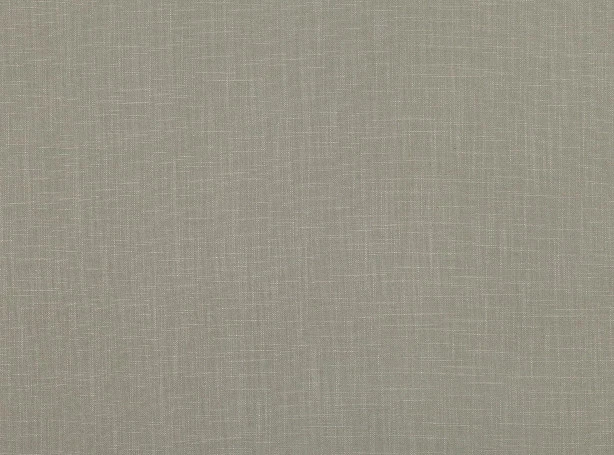 Stoff Emin 7756-09 von Romo
