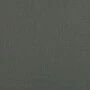 Romo Emin 7756 7756-10