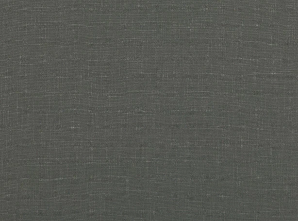 Stoff Emin 7756-10 von Romo