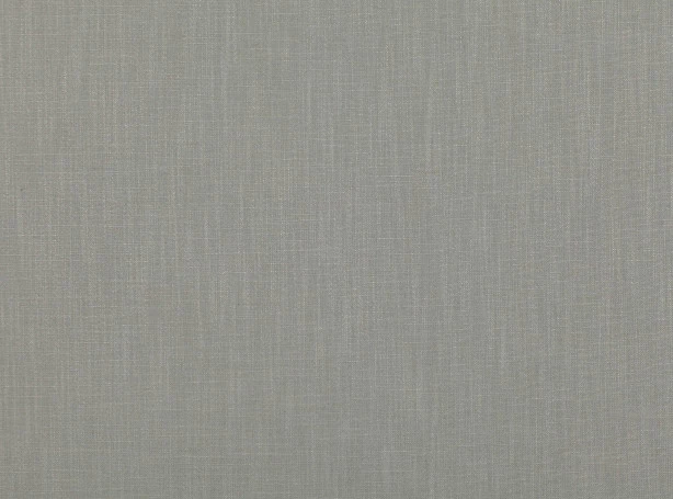Stoff Emin 7756-12 von Romo