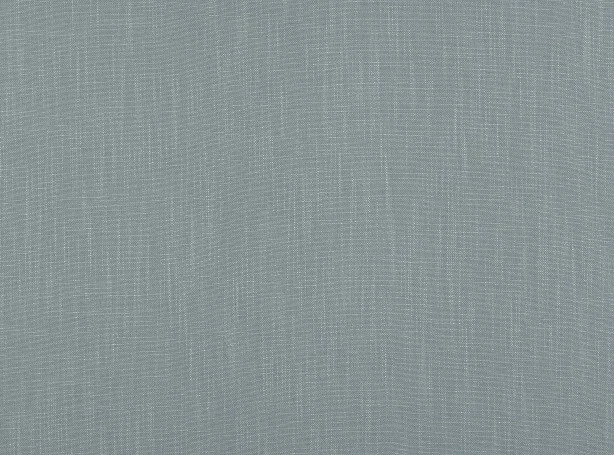 Stoff Emin 7756-13 von Romo