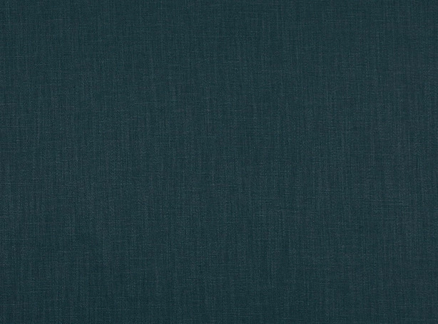Stoff Emin 7756-14 von Romo