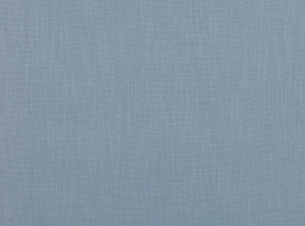Stoff Emin 7756-15 von Romo