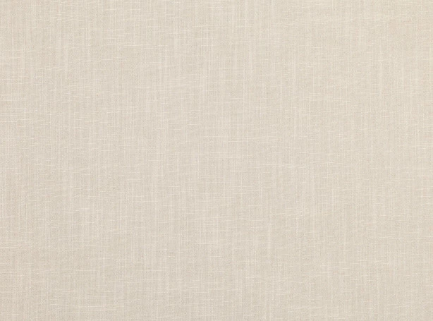 Stoff Emin 7756-17 von Romo