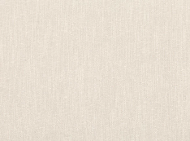 Stoff Emin 7756-18 von Romo