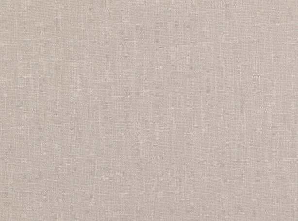 Stoff Emin 7756-19 von Romo
