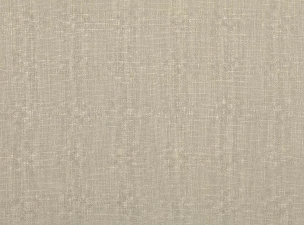 Stoff Emin 7756-20 von Romo